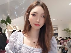 -M Stand(宁波万象城店)