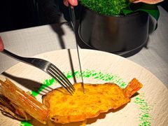 -三利音·浦之舟(滨江大道店)