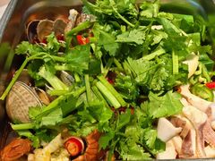 -靓靓蒸虾·头牌蒸虾(雪松路总店)