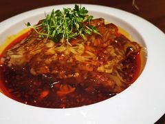 -青海名吃尕张娃非遗烤肉(海湖总店)