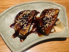 -松葉日料(三胞广场店)