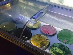 -瑞伯克牛排自助餐厅天一广场店