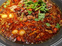 -麻六记(新天地店)