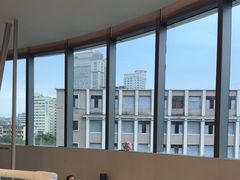 -YCHL FIT 健身(星寰店)