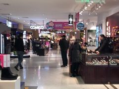 -文峰大世界(南大街店)