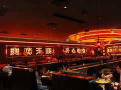-探鱼·鲜青椒爽麻烤鱼(增城东汇城店)