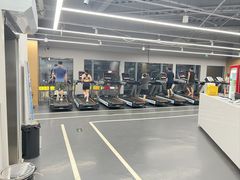 -像素游泳健身(中弘·像素店)