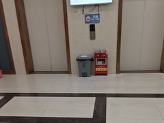 -佛山中大口腔医院·市二级口腔专科医院