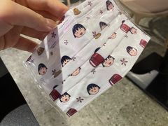 -青木岚小海鲜•小龙虾(友谊店)