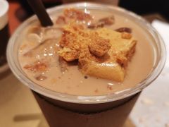-Peet's 皮爷咖啡(乐峰店)