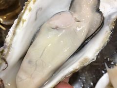 -蚝专家(北滘店)