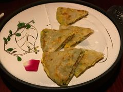 -解香楼(八盘岭路店)