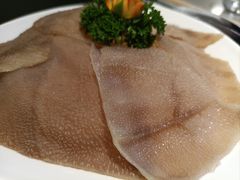 -海底捞火锅(枫蓝国际购物中心店)