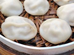 鸡鸣汤包-鸡鸣汤包(仙林店)