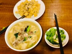 -合记烩面(人民路店)