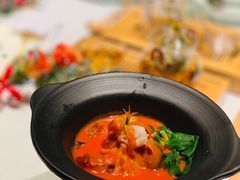 -叶叶菩提·晋福宫