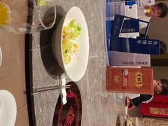 -同庆楼(滨湖万达广场店)