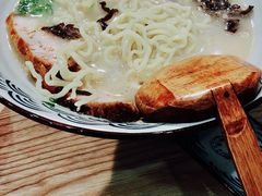 -花隐日本料理