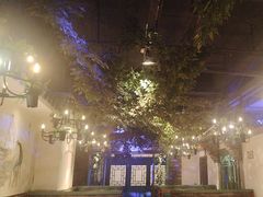 -血站大盘鸡(建设店)