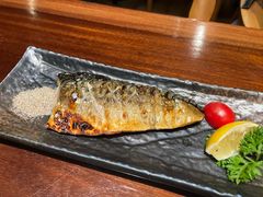 -古京·臻致料理(月湖店)