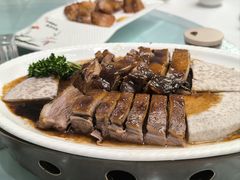 -盆满钵满·国家非遗传承(云台店)