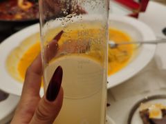 -品海楼·大连海胆锅贴馆(东港店)