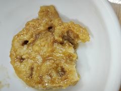 -多福临砂锅居(苏堤北路店)