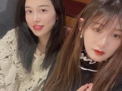 -百美汇影城(LUXE嘉里中心店)