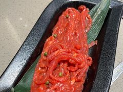 -海底捞火锅(龙岗星河COCO Park店)