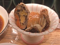 -宁海食府·涌宴(真和店)
