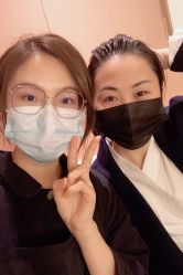 -盘子女人坊生日照·摄影馆(浦东店)