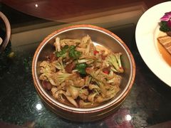 -新吉阳酒店(檀溪路店)