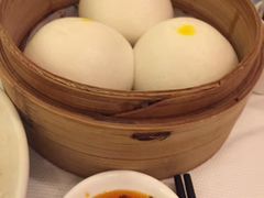 -潮江春(铜锣湾广场店)