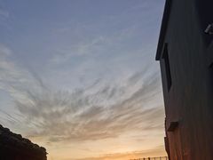 -东极岛景区