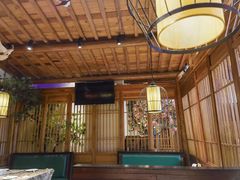 -孙大厨鸽子馆(丰收路店)