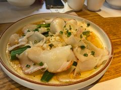 -宋小谨·泉州菜(西沙湾店)