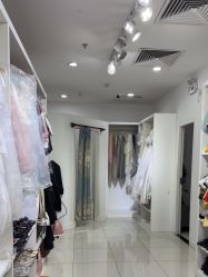 -小鬼当佳儿童摄影(通州外拍店)