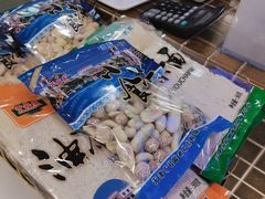 -桂顺斋(西花市店)
