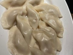 -北方家宴(番禺永旺店)