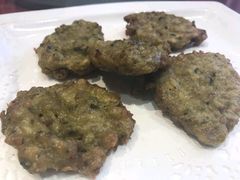 -海景苑海鲜大酒店(吕四店)