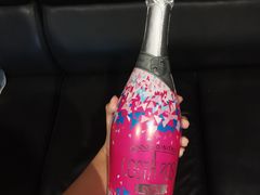 -堂会(天河店)