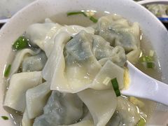 -随柳居·苏式小吃(建新巷店)