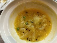 -颂福楼·南京菜(定淮门店)