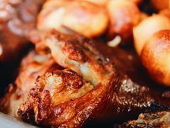 -长香源葫芦头梆梆肉(兴隆巷店)