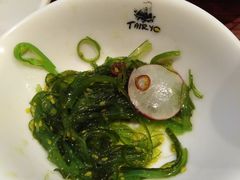 -大渔之观(安贞店)
