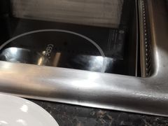 -海底捞火锅(亲贤北街店)