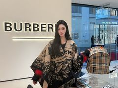 -盛京大奥莱(沈阳奥体店)