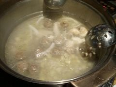 -润青四季音乐主题餐厅·椰子鸡(罗湖店)