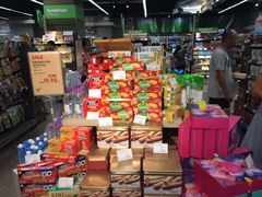 -blt精品超市(KKMALL京基店)