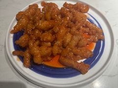 -鲁城往事(游客中心店)